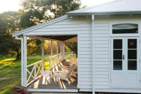 Dragonfly Farm Escape, Margaret River